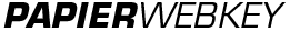 Logo: usb-rocketkey®flyer